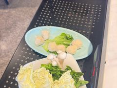 -龙泉人椰子鸡.糟粕醋.海南菜(三亚旗舰店)