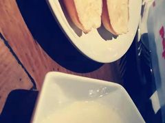 -啪啪嘶(长春大学店)