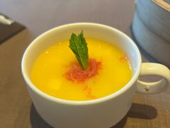 -海口万豪中餐厅·粤菜·海南菜· 平价海鲜·茶点· KTV包房