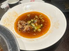 -苏淮景·苏闽融创菜·海鲜(原空港井河轩店)