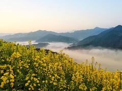 -石潭村