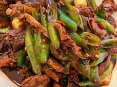 -潇湘·永州会馆(百子湾店)