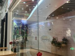 -贵凤凰贵州米粉(清河和盈中心店)