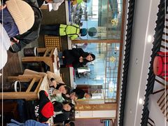 -夏家合汁(天润花园小区店)