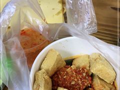 -王记西鎮电烤肉(汶上路店)