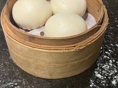 -小城粥道·海胆鲜虾粥(解放广场店)