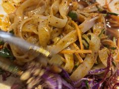 -老鼎万春卤菜(五代传承创始老店)