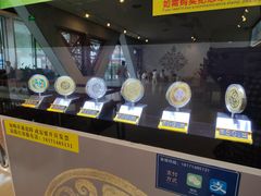 -南越王博物院(王宫展区)