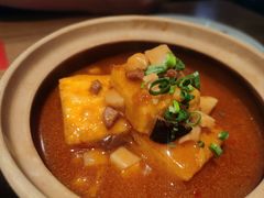 -幸福的烤包子·新疆菜