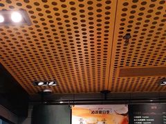 -麦当劳(秣陵路店)