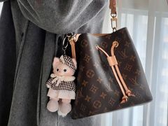 -泓达名表黄金奢侈品回收