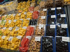 -吉麦隆(查桥商业广场店)