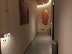 -手技王·影院足道·SPA(深圳之眼店)