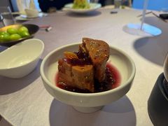 -RIVIERA 松鹤楼(外滩店)