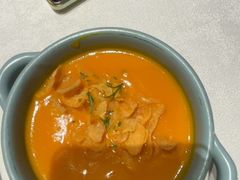 -俄士厨房(环球港店)