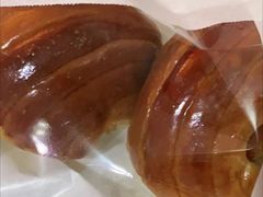 -好利来(抚顺万达店)