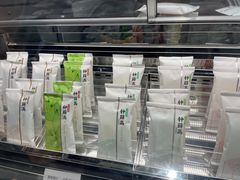 -钟薛高(南头古城店)