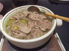 -桂语山房(满觉陇店)