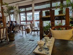 -花迹(富春江东街店)
