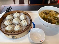 -同心楼(解放北路店)