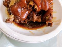 -好嫂子(知春路店)