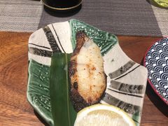 -一本料理(西溪天街店)