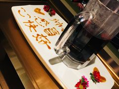 -海底捞火锅(万象城店)