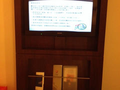 iphone_upload_pic-宜必思香港中上环酒店
