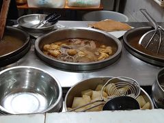 -李记牛杂店(建设一街店)