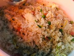 -张大师鸭爪爪特色干锅(南湖店)