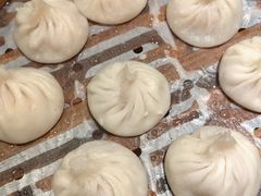 -玖鲜小笼(中山广场店)