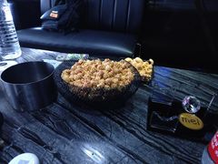 -魅KTV·AI辅唱(人民广场旗舰店)