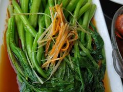-必点蒸汽海鲜(止锚湾店)