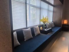 -手佳·水疗汇(嘉益店)