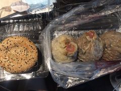 大烧麦-白玉兰食品(甜云店)