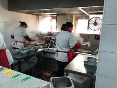 -荣阳楼(山塘街店)