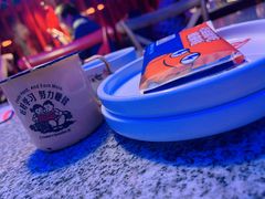 -蛙来哒(湖州东吴银泰百货店)
