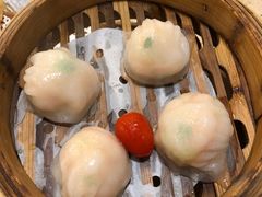 -点都德(大茶楼店)