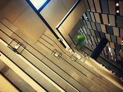 -北京三里屯CHAO酒店