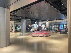 -NIKE(朝阳合生汇店)