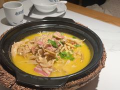 -老阿爸鲜鱼土菜(园区永旺店)