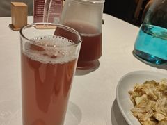 -丹江渔村(望京店)