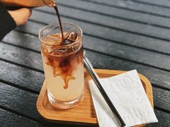 -微饮cafe