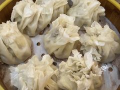 -内蒙古驻京办餐厅