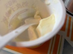 -Fiesta超市(融创茂店)