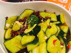 -熊记虾王·小龙虾(东晓南店)