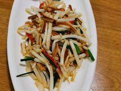 -品大三(大行宫店)