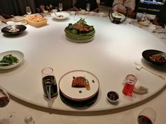 -满满海佛跳墙(千禧店)