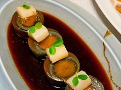 -莉莉海堂HAITANG·烤鸭(国贸商城店)