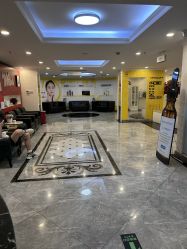 -深圳春天阳光医院·轮廓抗衰中心